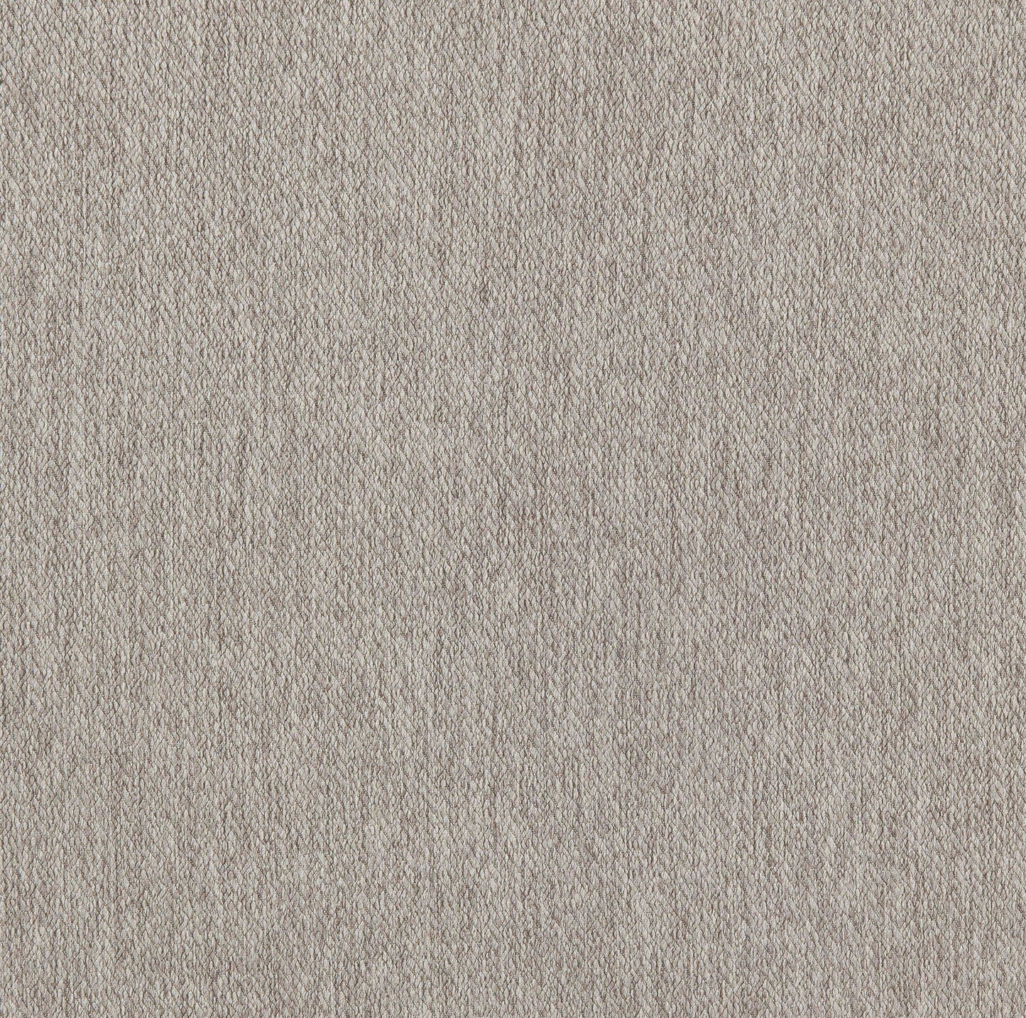 Modway Furniture 35" Beige Linen Sofa with Stylish Silver Legs - Elegant, Comfortable, and Perfect for Any Space! - 347284-HOMEROOTS