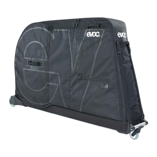 EVOC Bike Travel Bag Pro 310L - Black - EVOC-100410100