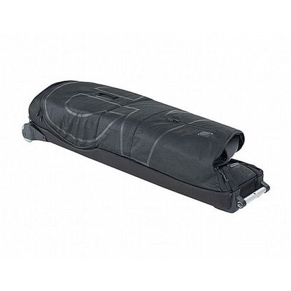 EVOC Bike Travel Bag Pro 310L - Black - EVOC-100410100
