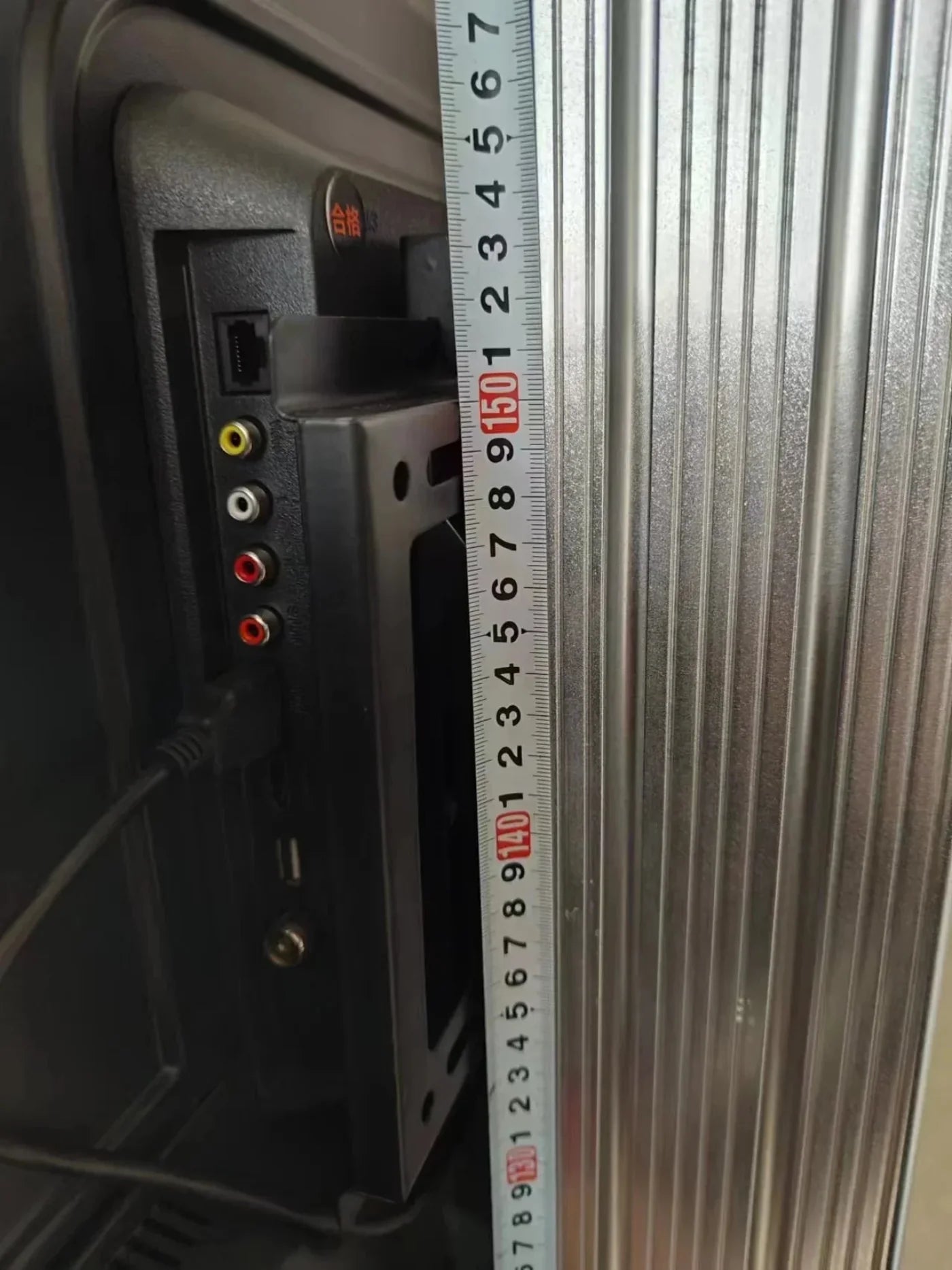 Katool Wheel Alignment Machine Full-Automatic Works on 2 Post &amp; Scissor Lift - KT-AV9