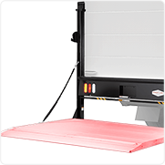 Liftgate