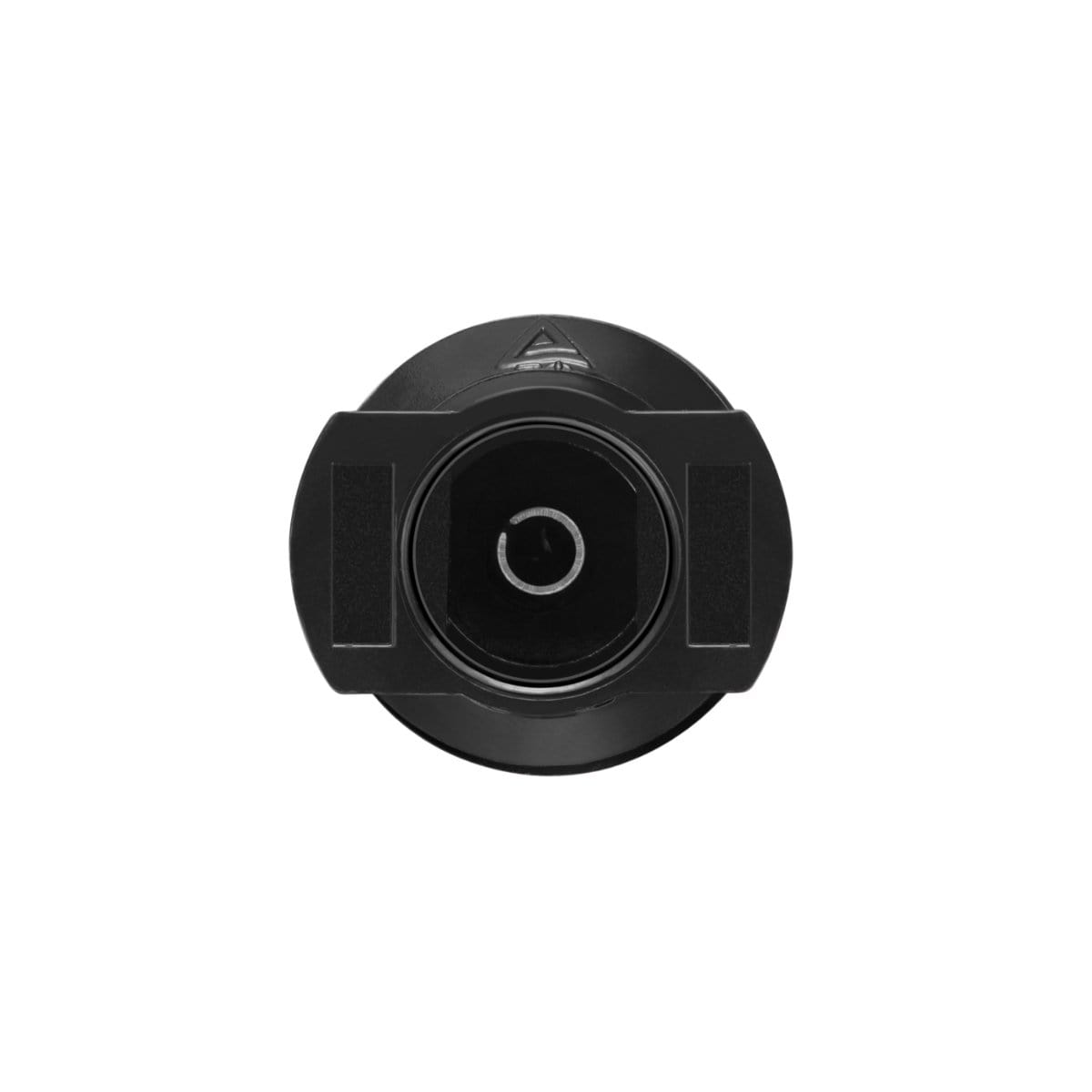 {{ product.title }} - by {{ product.vendor }}